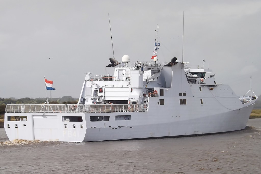ship
